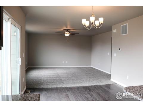 1750 Sipson Dr, Windsor, CO 80550 photo 4