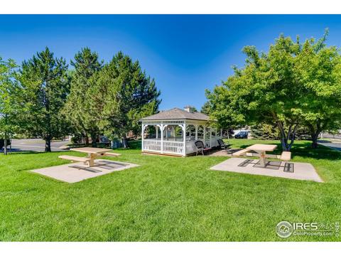 5151 29th St, Greeley, CO 80634 photo 15
