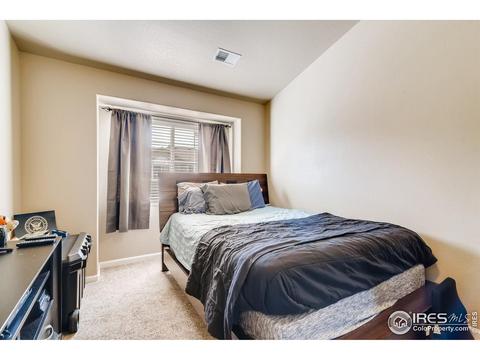 5151 29th St, Greeley, CO 80634 photo 10