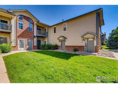5151 29th St, Greeley, CO 80634 photo 2
