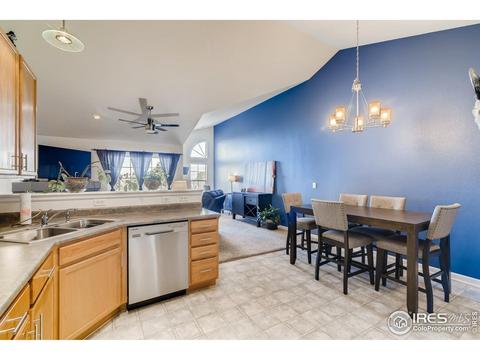 5151 29th St, Greeley, CO 80634 photo 5