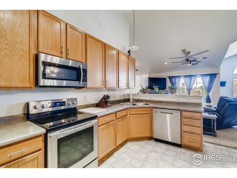 5151 29th St, Greeley, CO 80634 photo 6