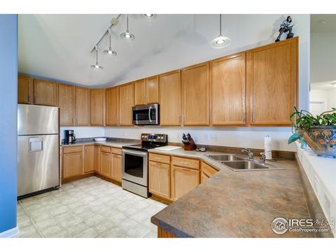 5151 29th St, Greeley, CO 80634 photo 4