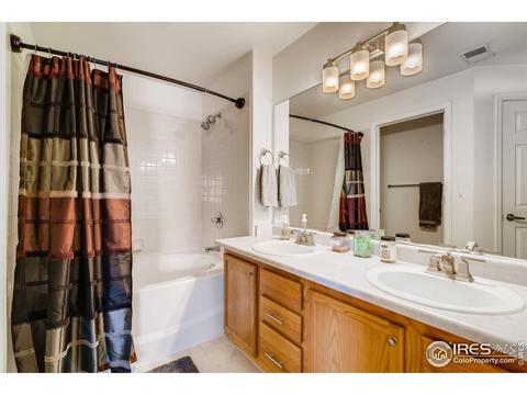 5151 29th St, Greeley, CO 80634 photo 9
