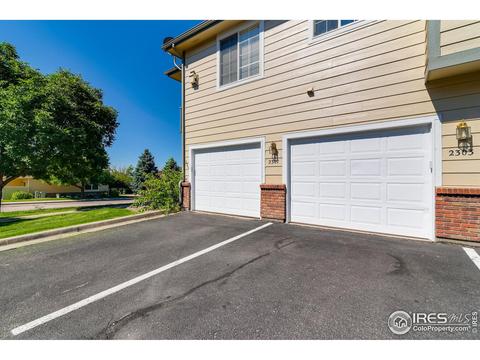 5151 29th St, Greeley, CO 80634 photo 13