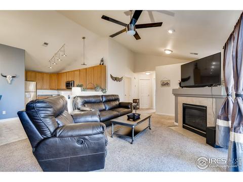 5151 29th St, Greeley, CO 80634 photo 3