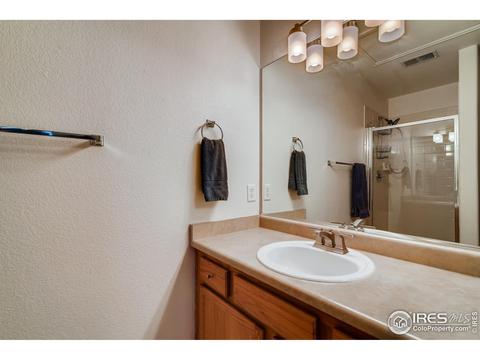 5151 29th St, Greeley, CO 80634 photo 11