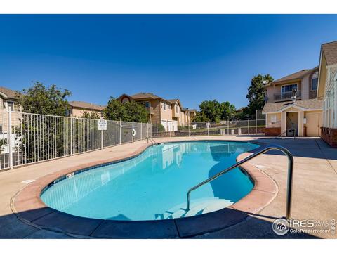 5151 29th St, Greeley, CO 80634 photo 14