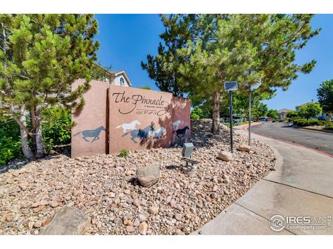 5151 29th St, Greeley, CO 80634 photo 18