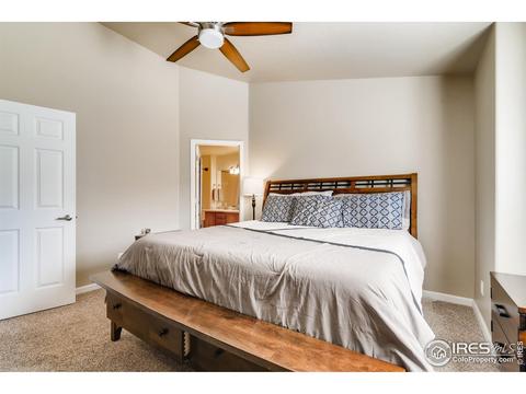 5151 29th St, Greeley, CO 80634 photo 8
