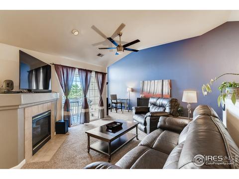 5151 29th St, Greeley, CO 80634 photo 1