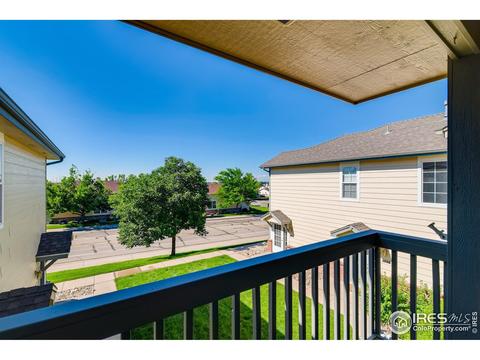 5151 29th St, Greeley, CO 80634 photo 12