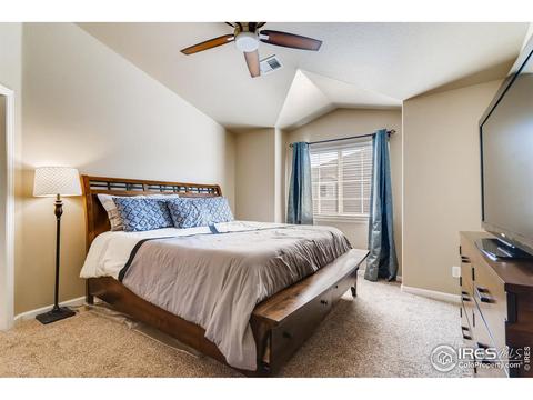 5151 29th St, Greeley, CO 80634 photo 7
