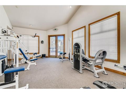 5151 29th St, Greeley, CO 80634 photo 17