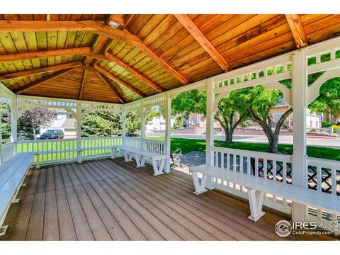 5151 29th St, Greeley, CO 80634 photo 16
