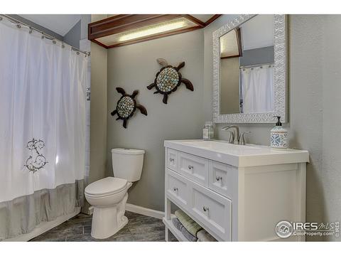 3950 E 135th Pl, Thornton, CO 80241 photo 16