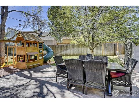 3950 E 135th Pl, Thornton, CO 80241 photo 31