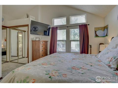3950 E 135th Pl, Thornton, CO 80241 photo 17