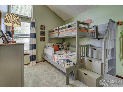 3950 E 135th Pl, Thornton, CO 80241 photo 15