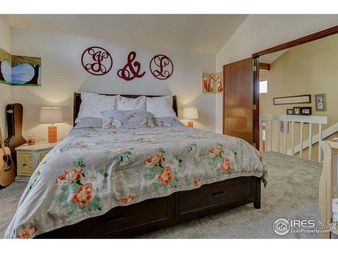 3950 E 135th Pl, Thornton, CO 80241 photo 19