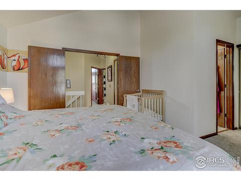 3950 E 135th Pl, Thornton, CO 80241 photo 20