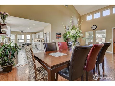 3950 E 135th Pl, Thornton, CO 80241 photo 4
