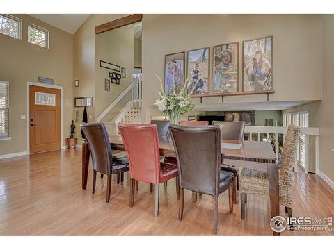 3950 E 135th Pl, Thornton, CO 80241 photo 5