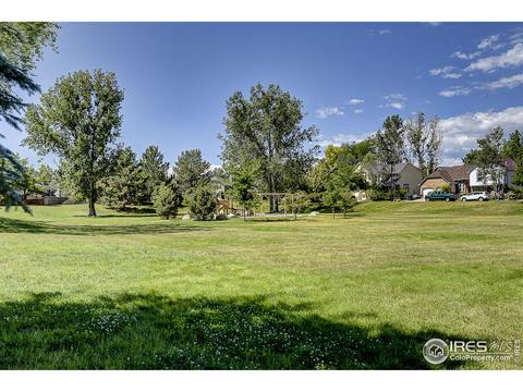 3950 E 135th Pl, Thornton, CO 80241 photo 34