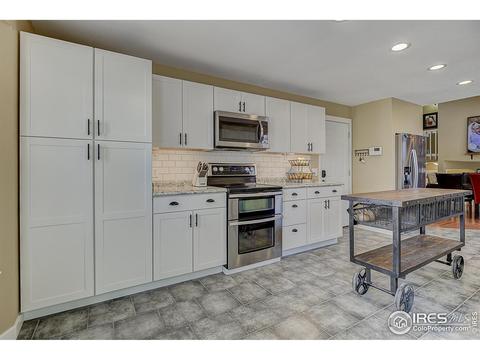 3950 E 135th Pl, Thornton, CO 80241 photo 9