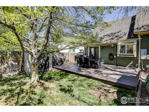 3950 E 135th Pl, Thornton, CO 80241 photo 32