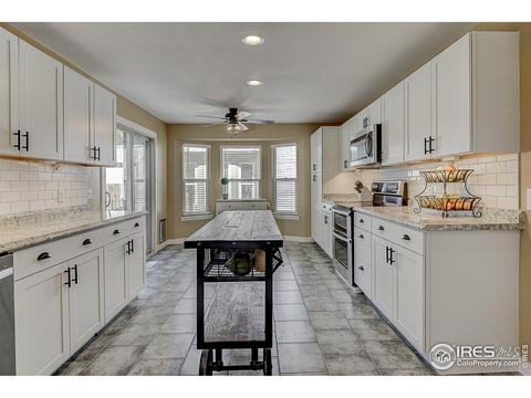 3950 E 135th Pl, Thornton, CO 80241 photo 8