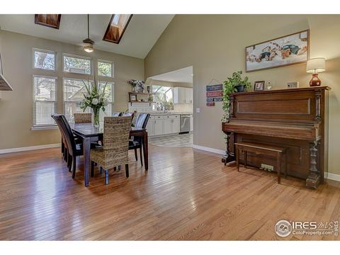 3950 E 135th Pl, Thornton, CO 80241 photo 3