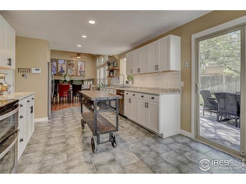 3950 E 135th Pl, Thornton, CO 80241 photo 10