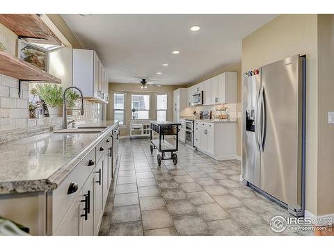 3950 E 135th Pl, Thornton, CO 80241 photo 7