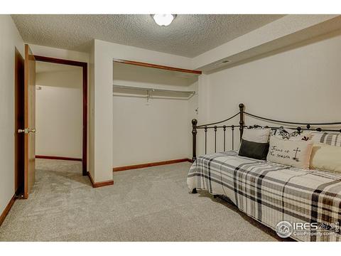 3950 E 135th Pl, Thornton, CO 80241 photo 30