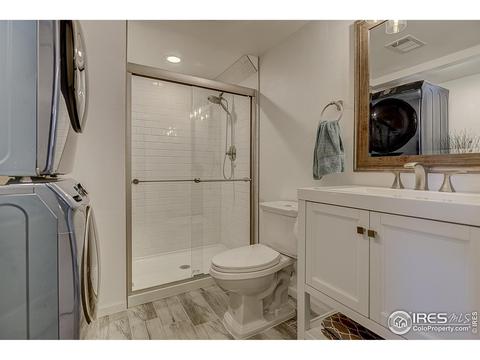 3950 E 135th Pl, Thornton, CO 80241 photo 25