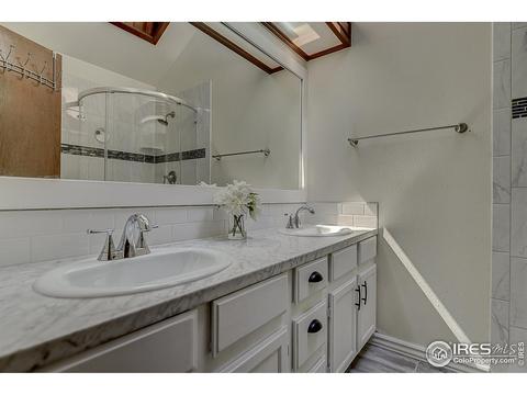 3950 E 135th Pl, Thornton, CO 80241 photo 21