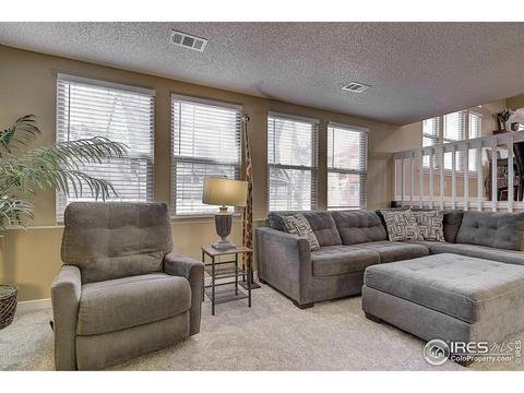 3950 E 135th Pl, Thornton, CO 80241 photo 24