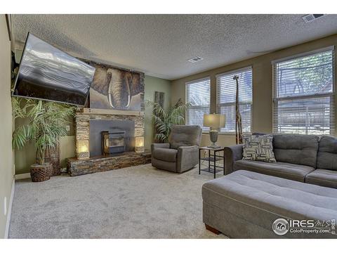 3950 E 135th Pl, Thornton, CO 80241 photo 22