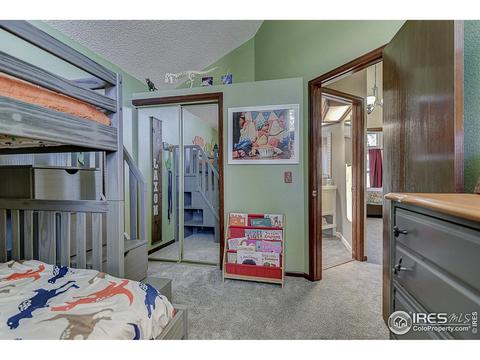 3950 E 135th Pl, Thornton, CO 80241 photo 14