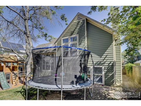 3950 E 135th Pl, Thornton, CO 80241 photo 33