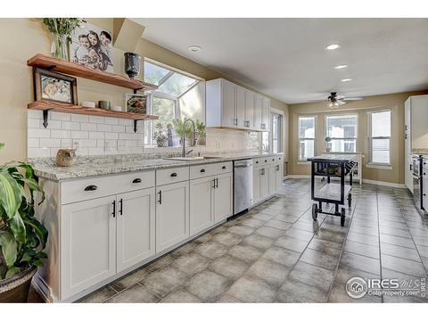 3950 E 135th Pl, Thornton, CO 80241 photo 6
