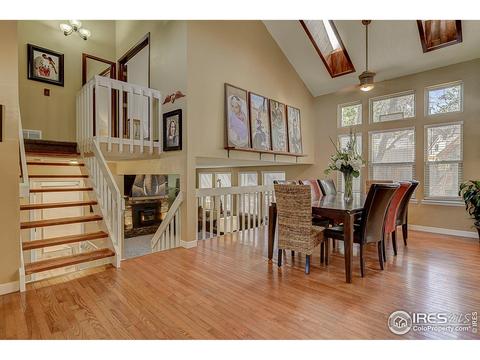 3950 E 135th Pl, Thornton, CO 80241 photo 11