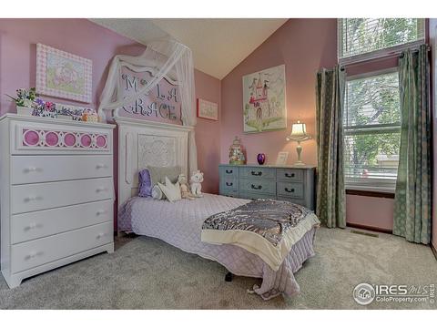 3950 E 135th Pl, Thornton, CO 80241 photo 12