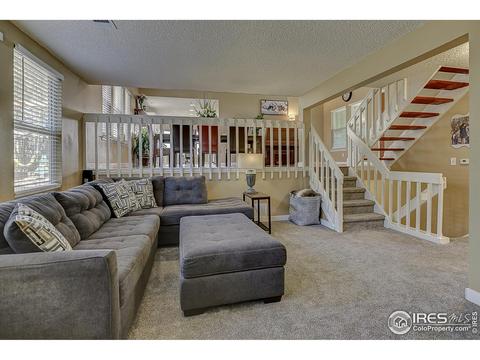 3950 E 135th Pl, Thornton, CO 80241 photo 23