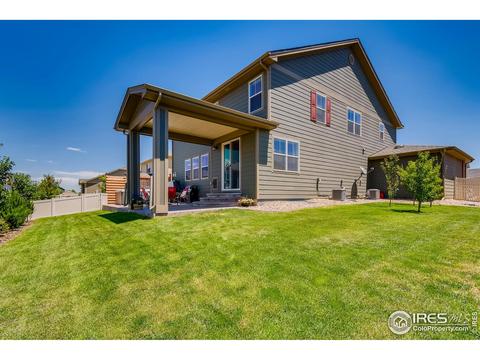 8909 Foxfire St, Firestone, CO 80504 photo 27