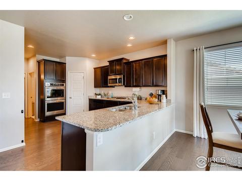 8909 Foxfire St, Firestone, CO 80504 photo 6