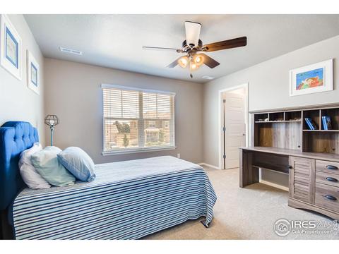 8909 Foxfire St, Firestone, CO 80504 photo 21