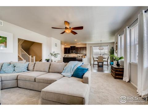 8909 Foxfire St, Firestone, CO 80504 photo 11