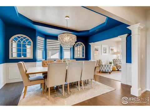 8909 Foxfire St, Firestone, CO 80504 photo 5